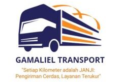 Gamaliel Transport